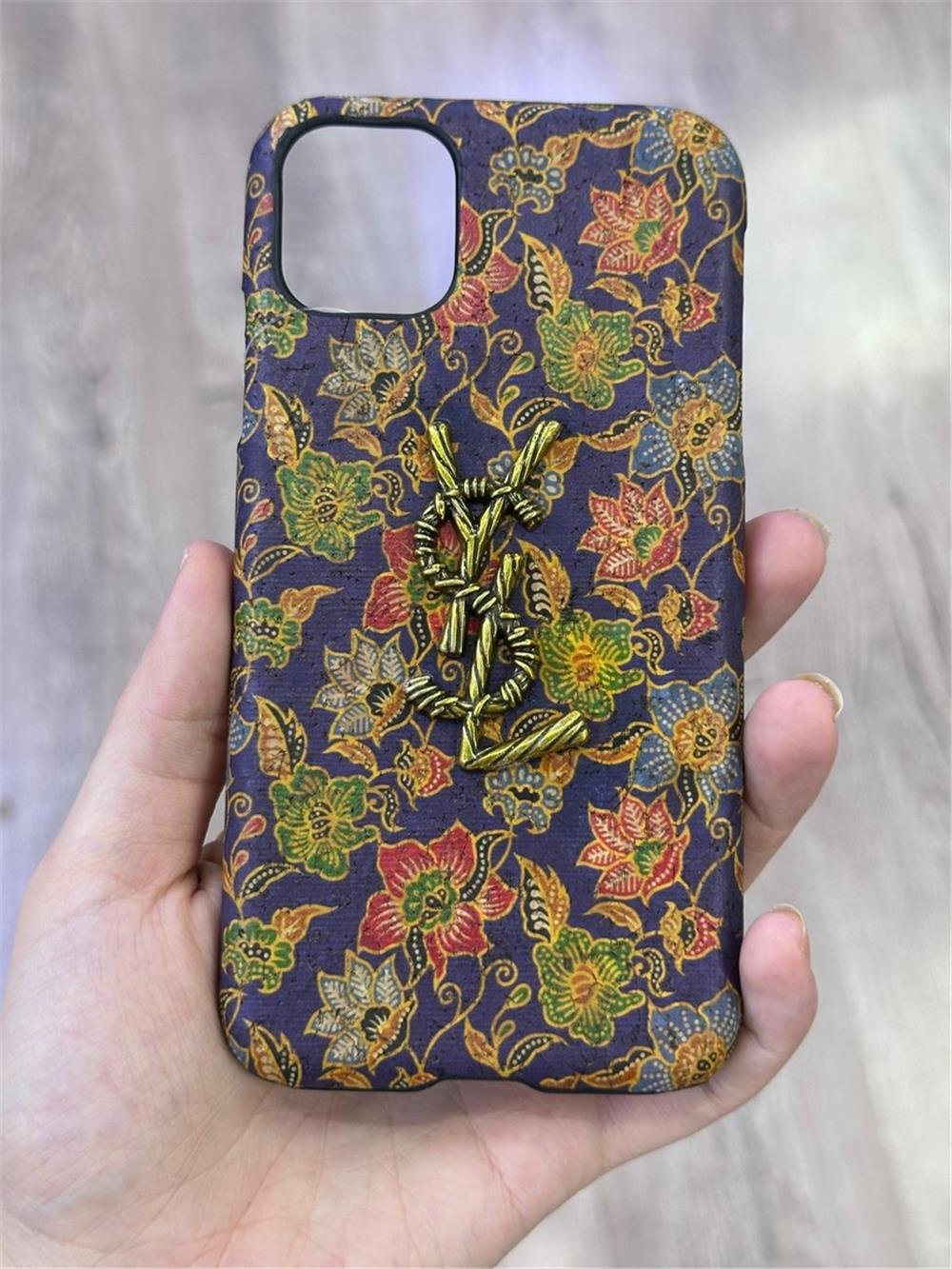 iPhone 11 Kılıf - 