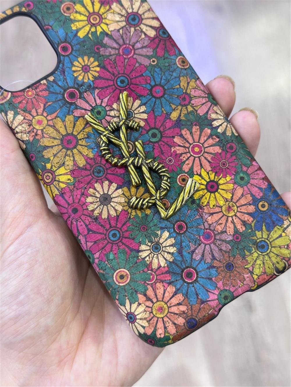 iPhone 11 Kılıf - 