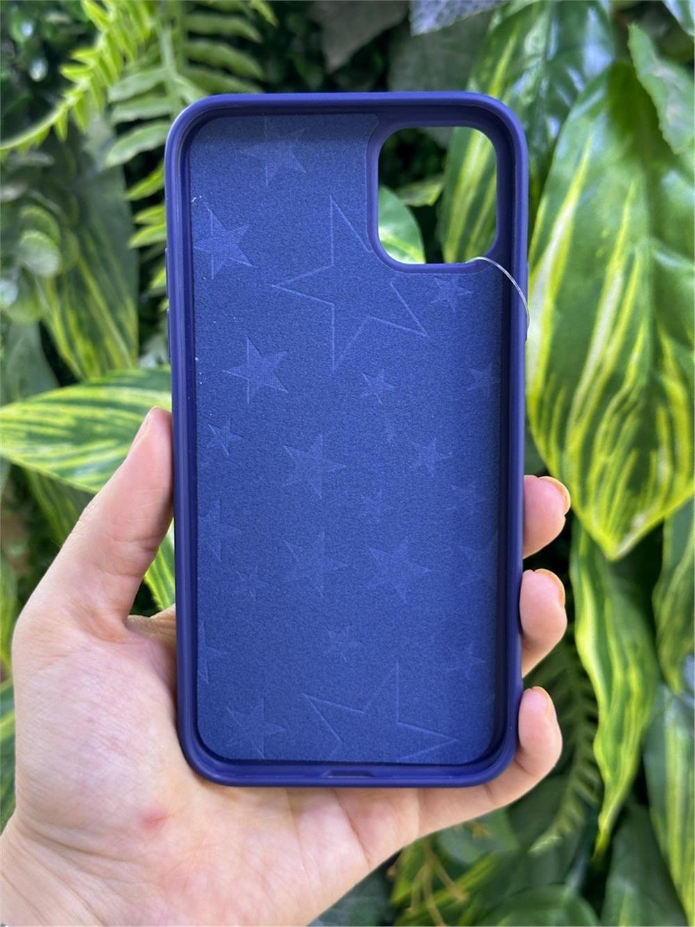 iPhone 11 Kılıf - 
