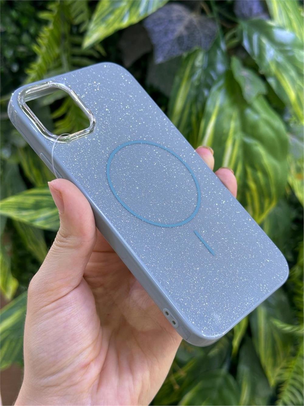 iPhone 11 Kılıf - 
