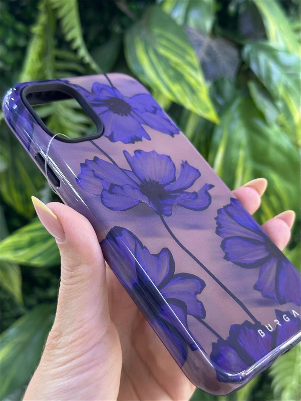 iPhone 11 Kılıf -