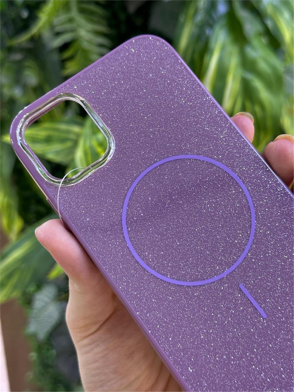 iPhone 11 Kılıf - 