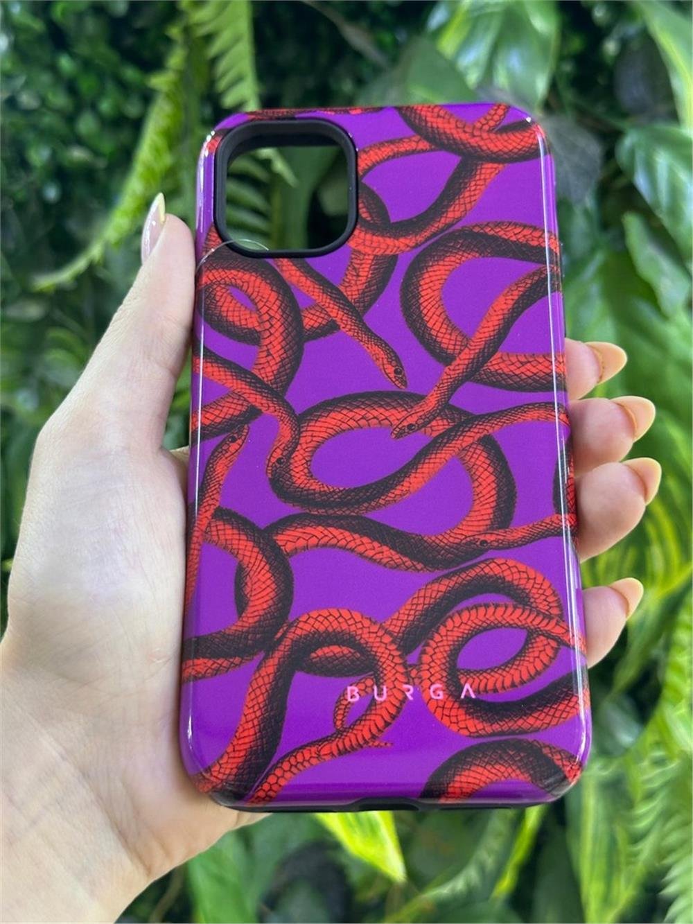 iPhone 11 Kılıf -