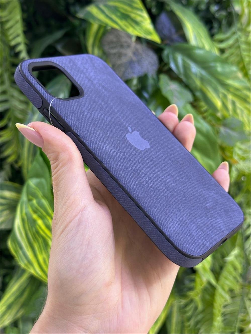 iPhone 11 Kılıf - 