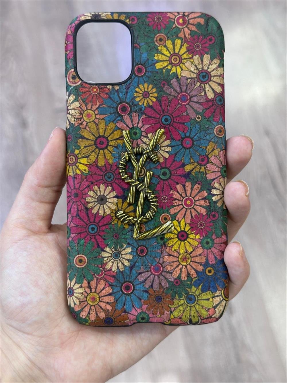 iPhone 11 Kılıf - 