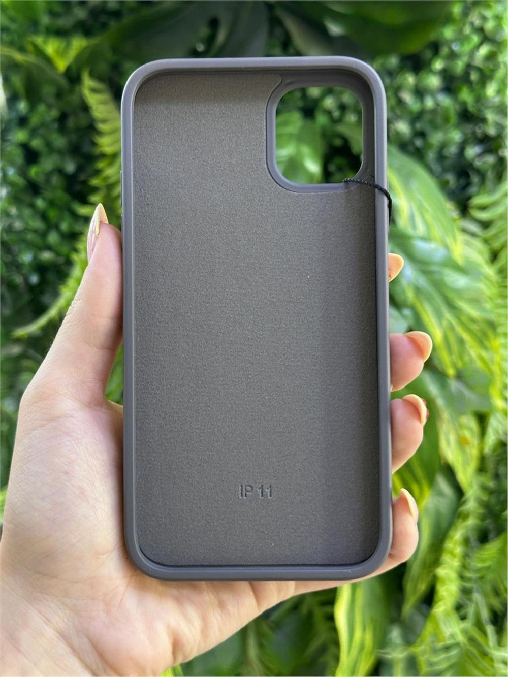iPhone 11 Kılıf -