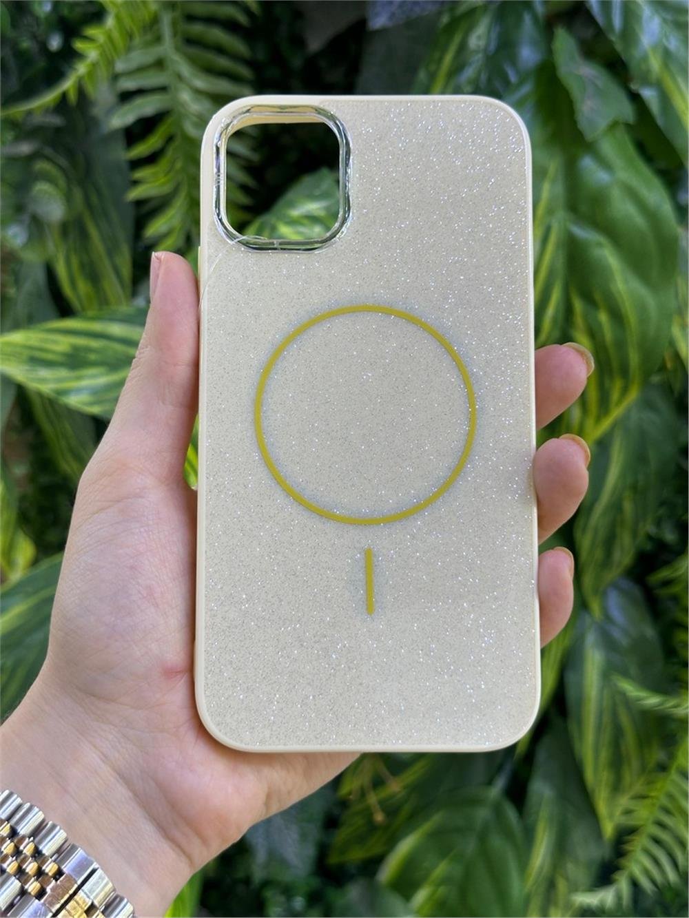 iPhone 11 Kılıf - 
