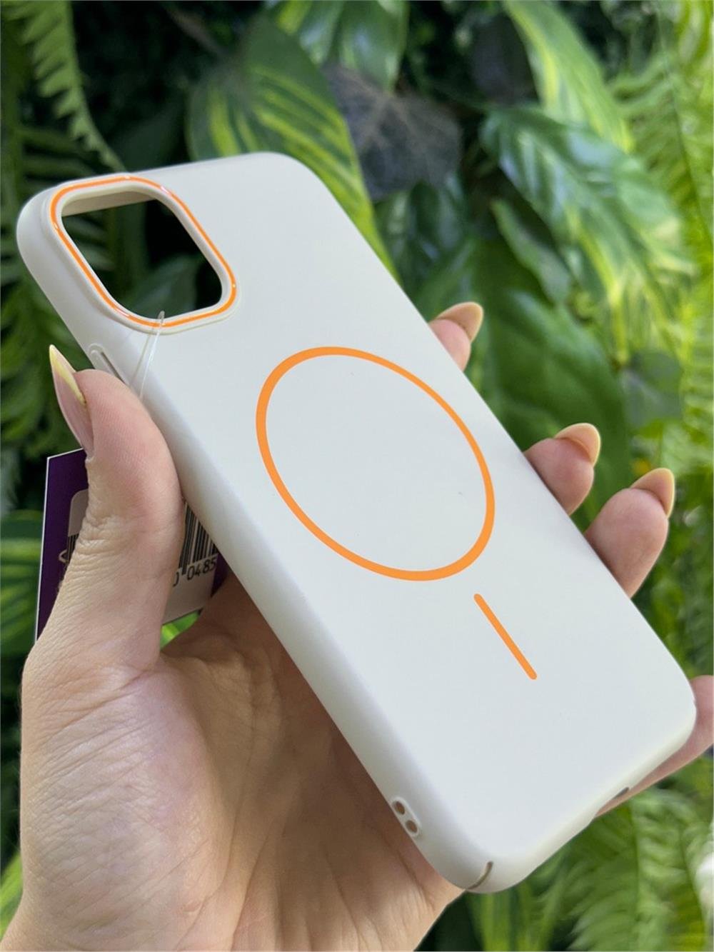 iPhone 11 Kılıf -