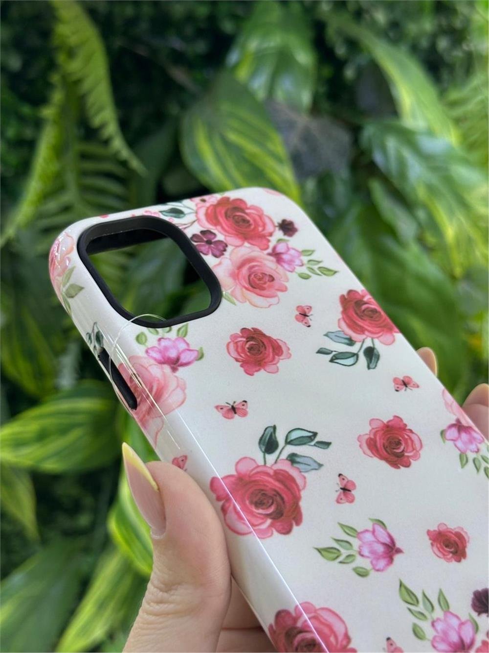 iPhone 11 Kılıf -
