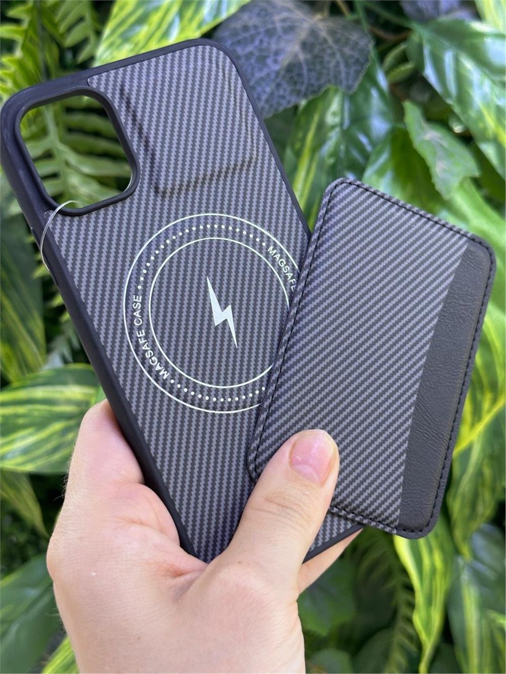 iPhone 11 Kılıf - 