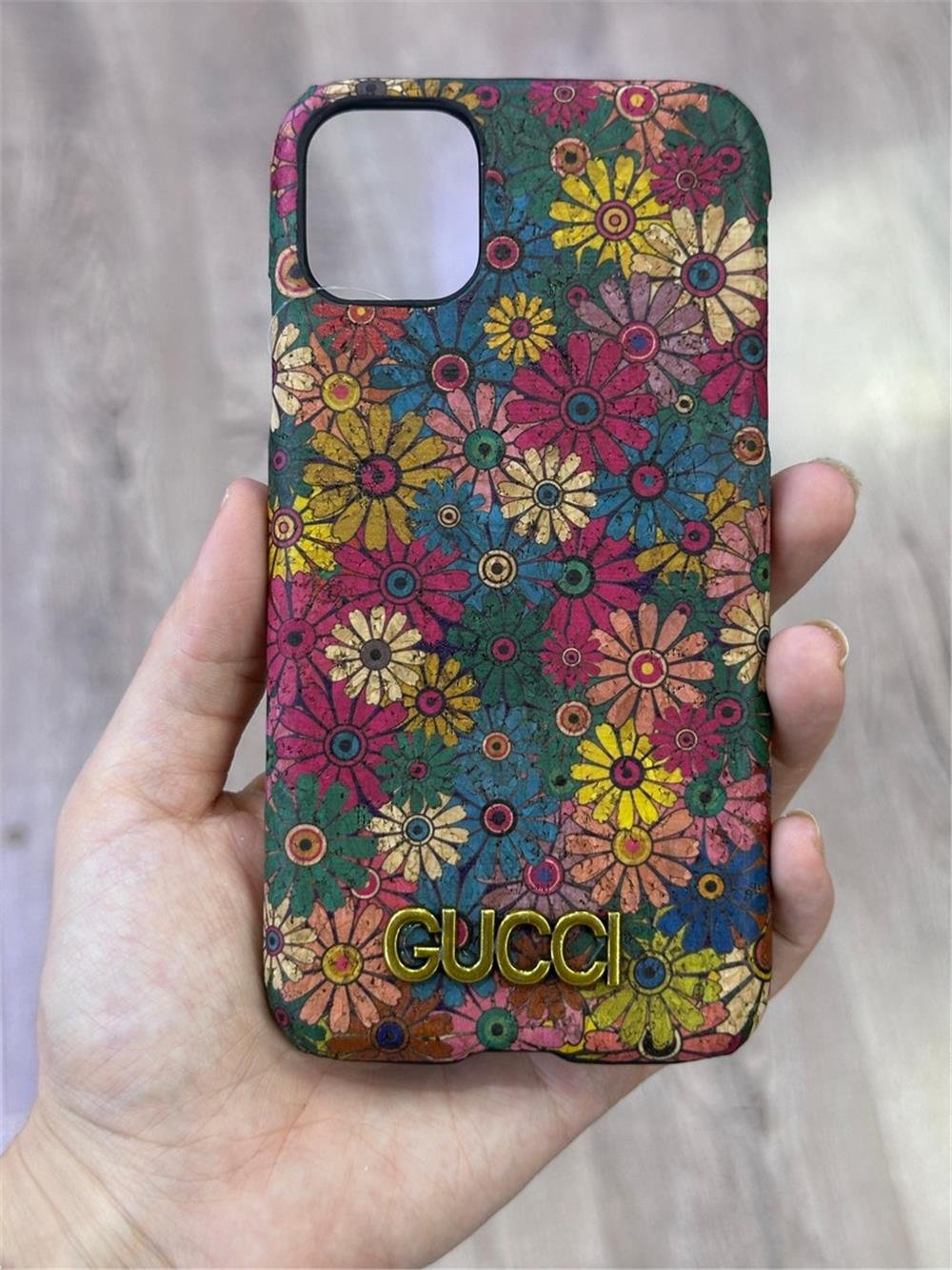 iPhone 11 Kılıf - 