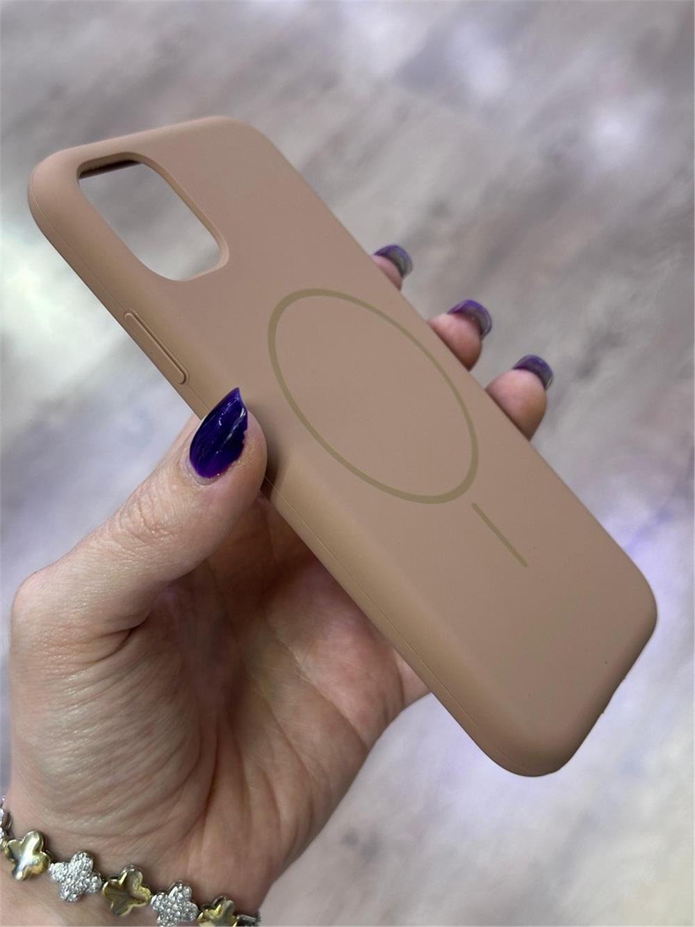 iPhone 11 Kılıf