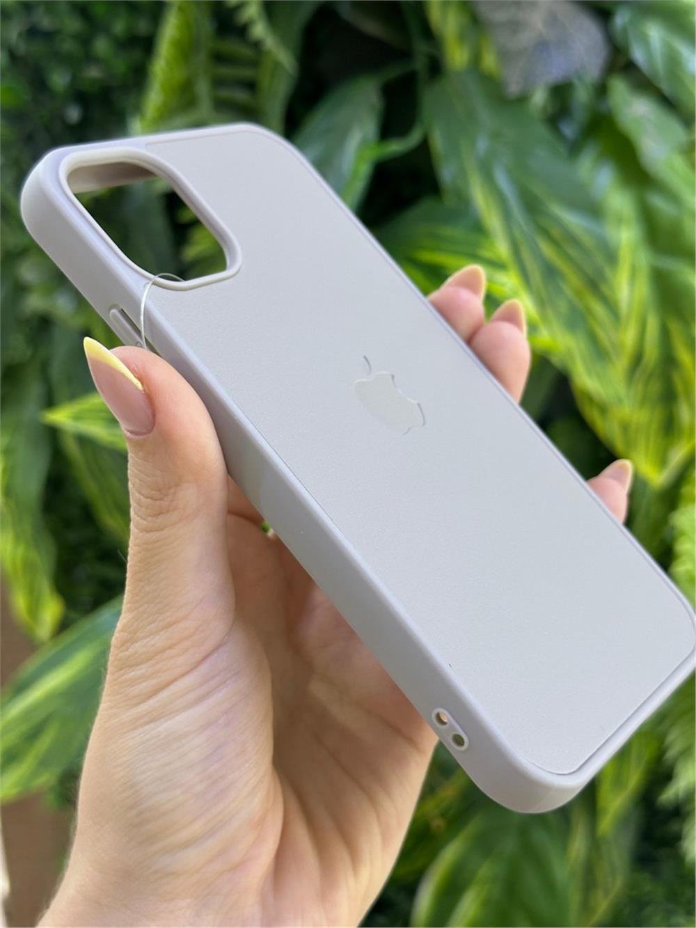 iPhone 11 Kılıf - 