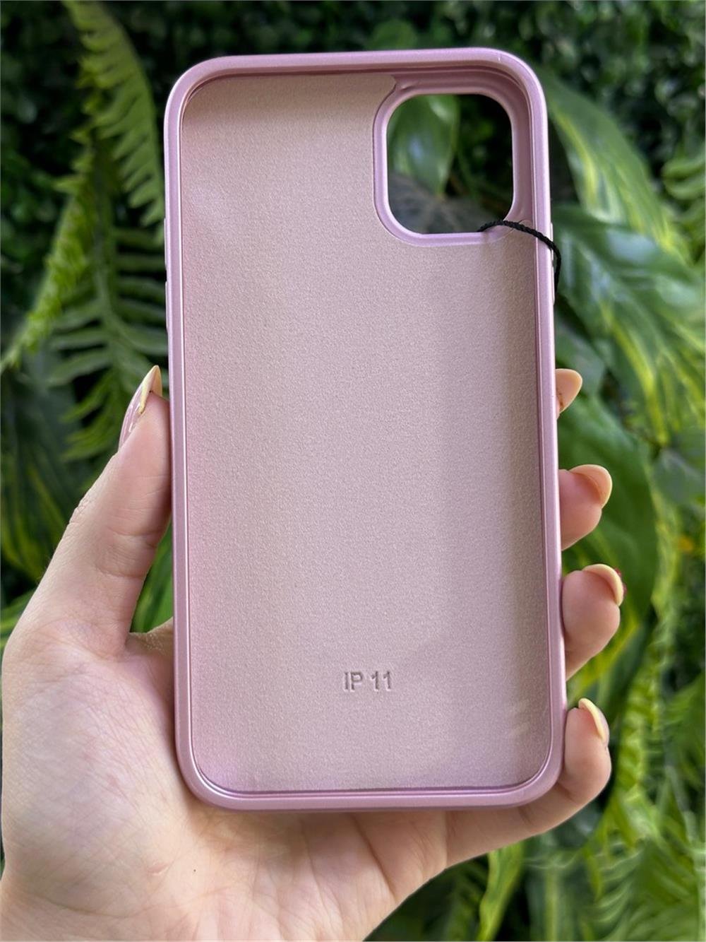 iPhone 11 Kılıf -