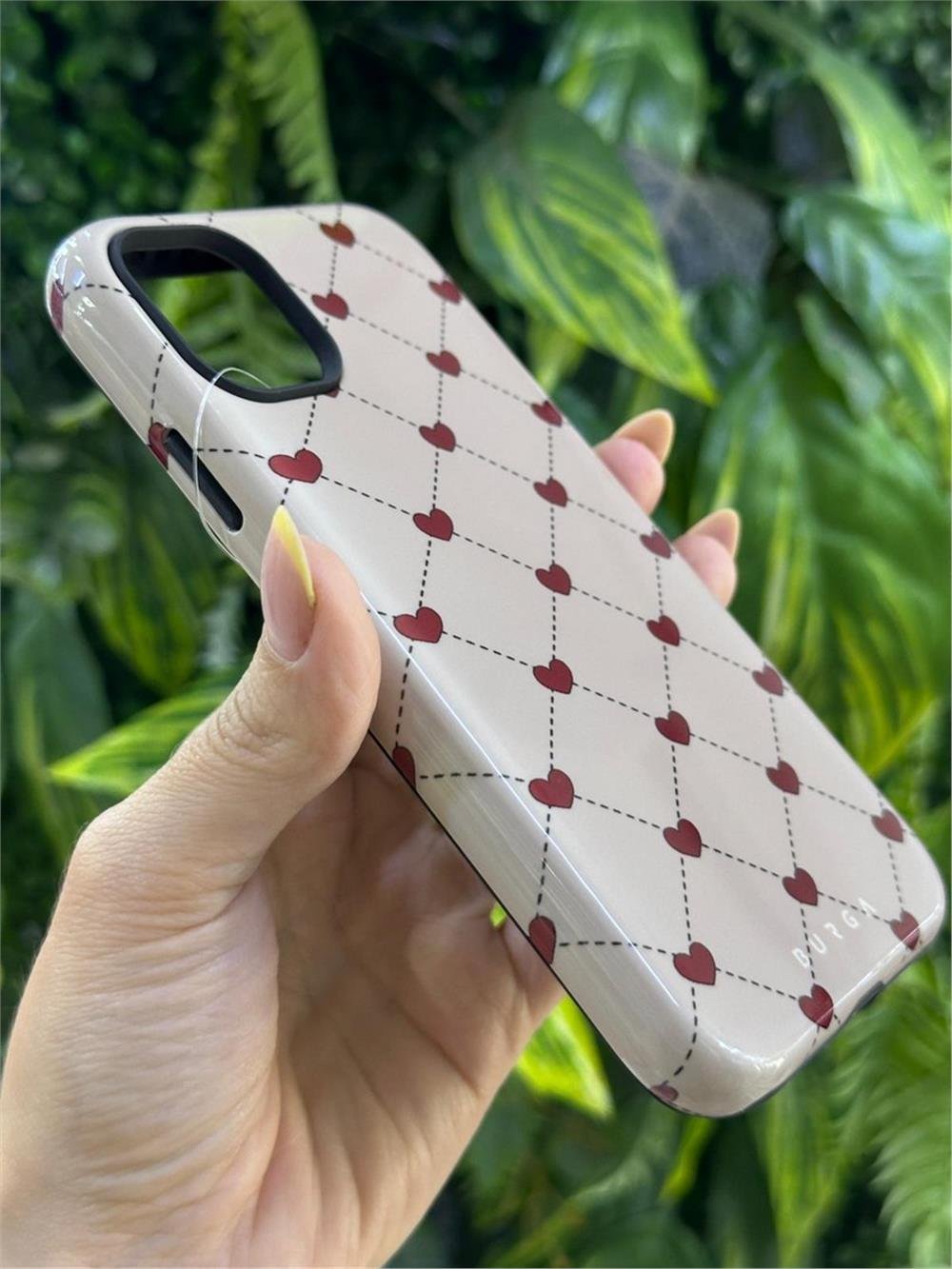 iPhone 11 Kılıf -
