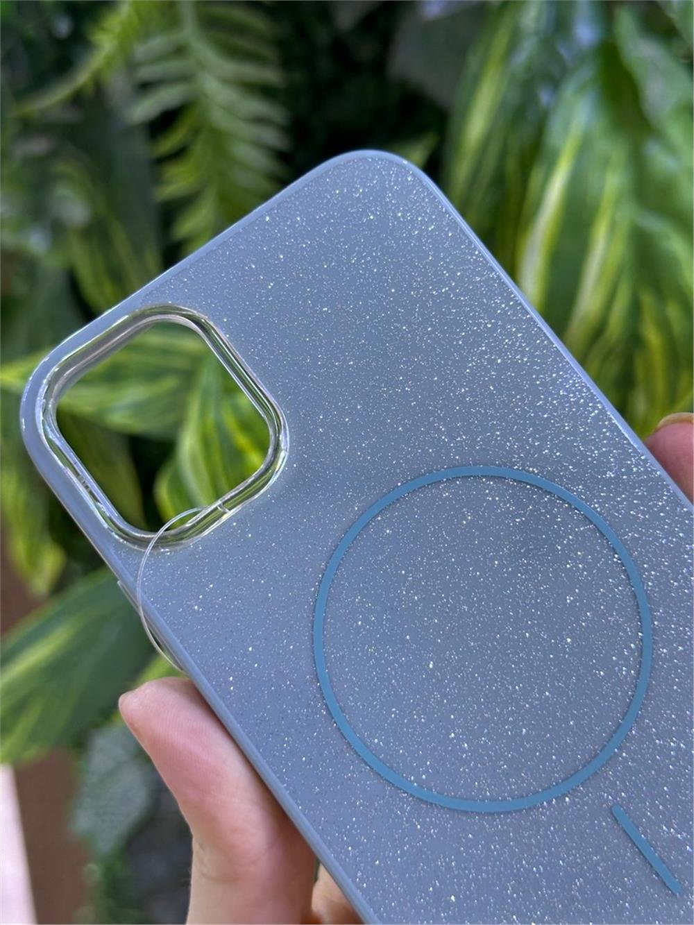 iPhone 11 Kılıf - 