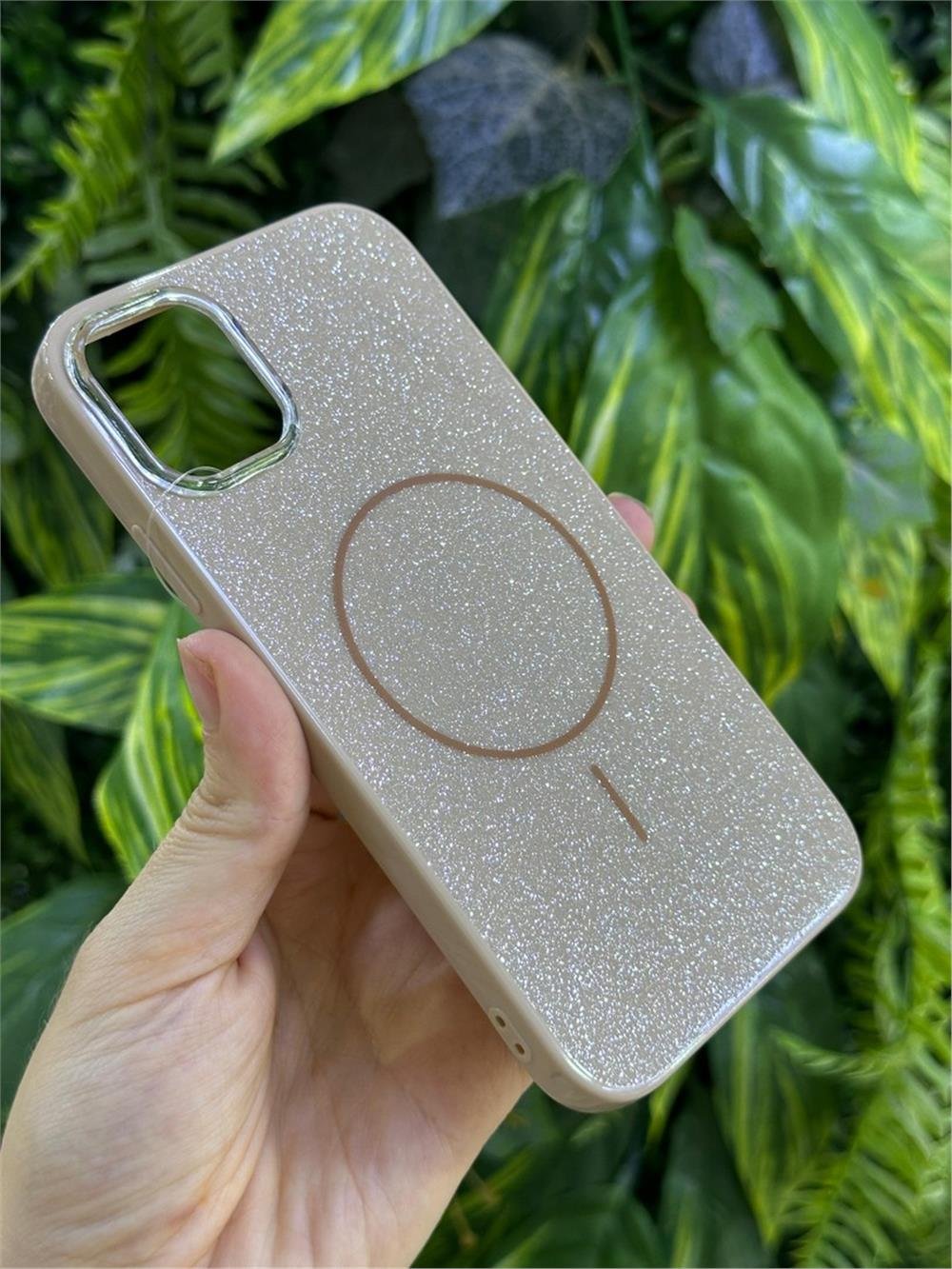 iPhone 11 Kılıf - 