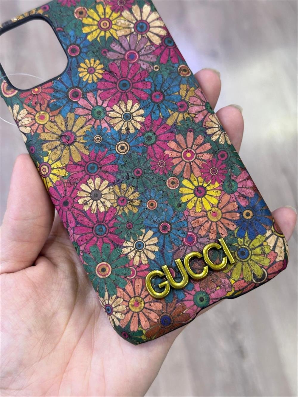 iPhone 11 Kılıf - 