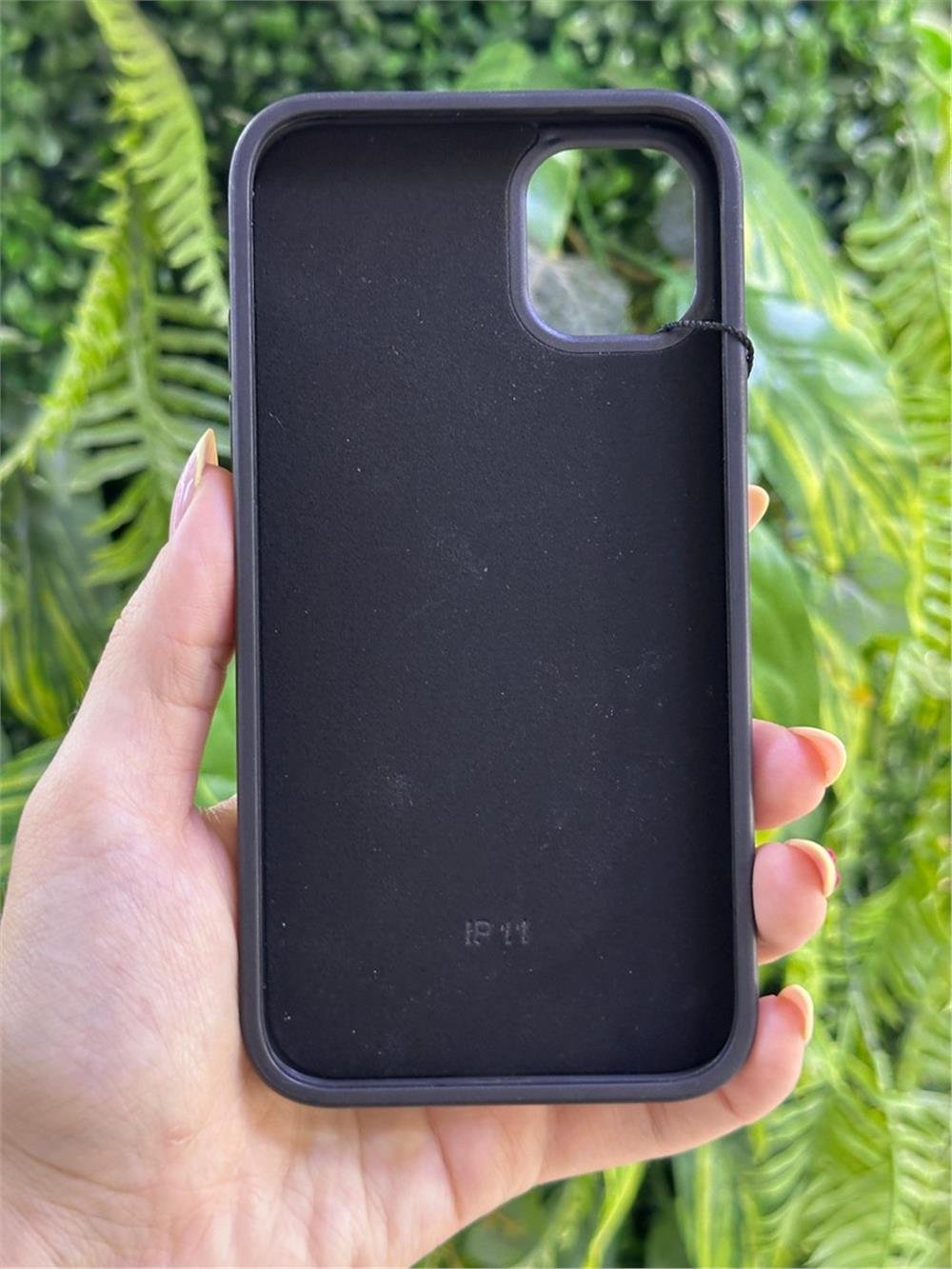 iPhone 11 Kılıf -