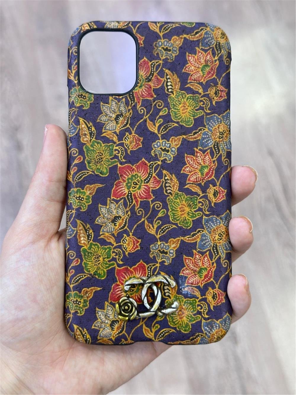 iPhone 11 Kılıf - 