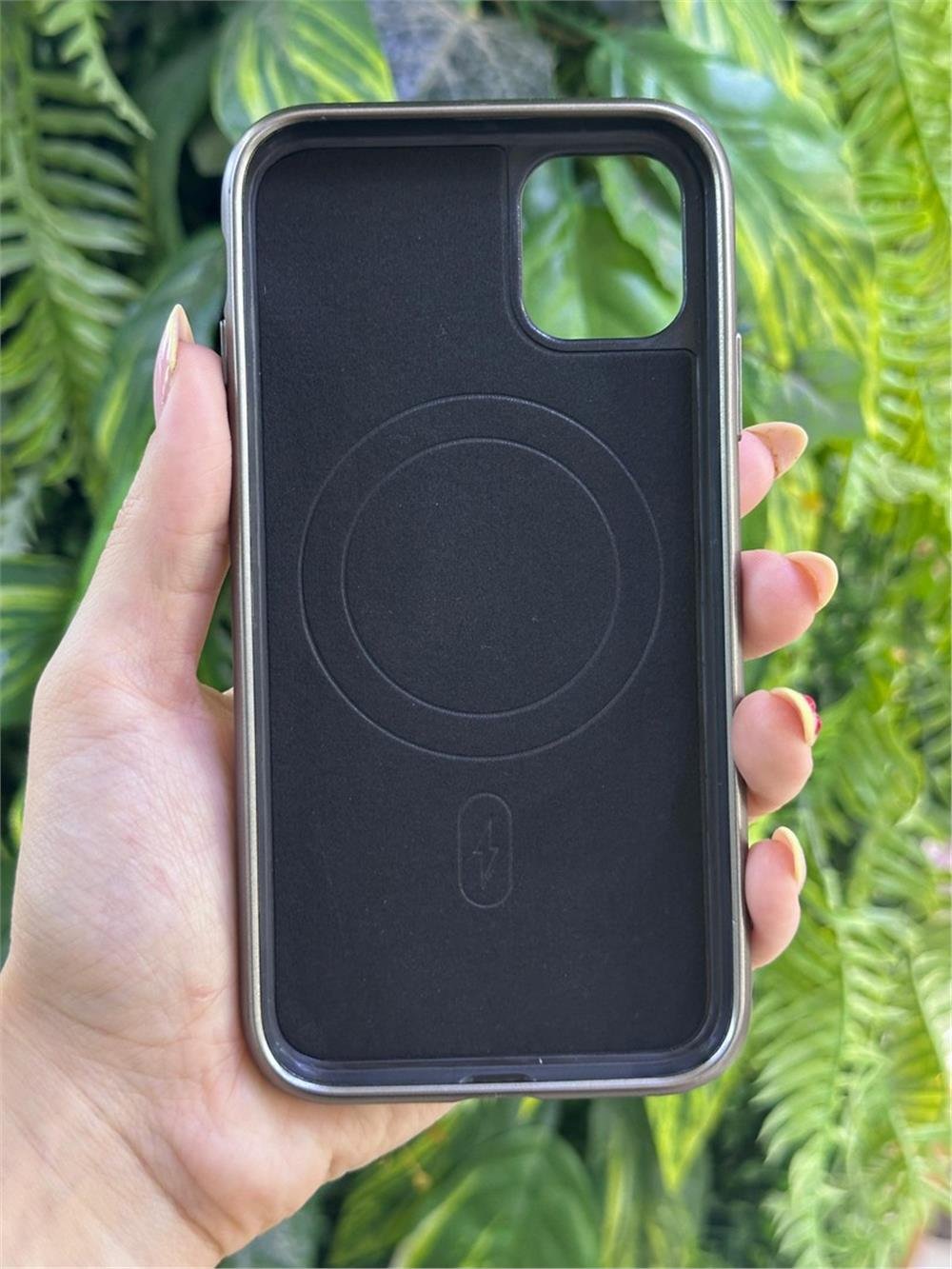 iPhone 11 Kılıf -