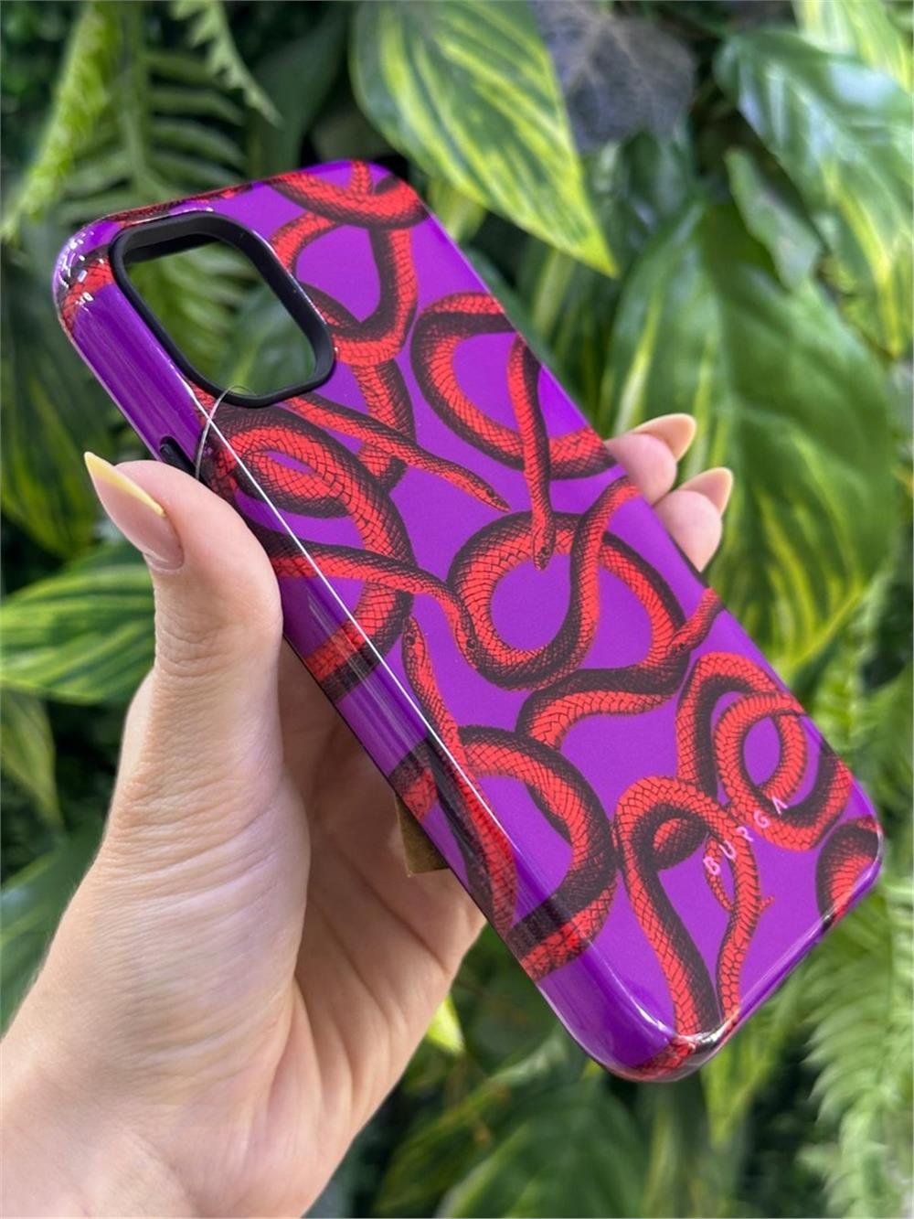 iPhone 11 Kılıf -