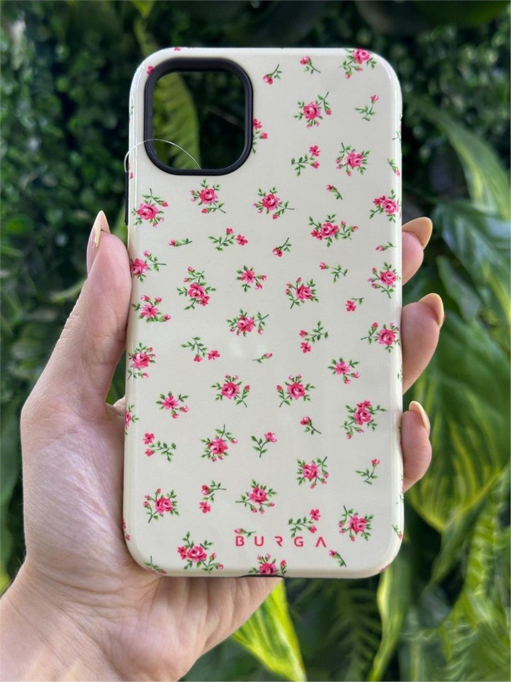 iPhone 11 Kılıf -