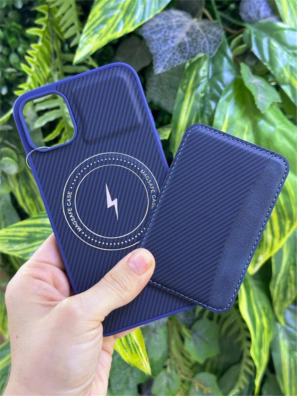 iPhone 11 Kılıf - 