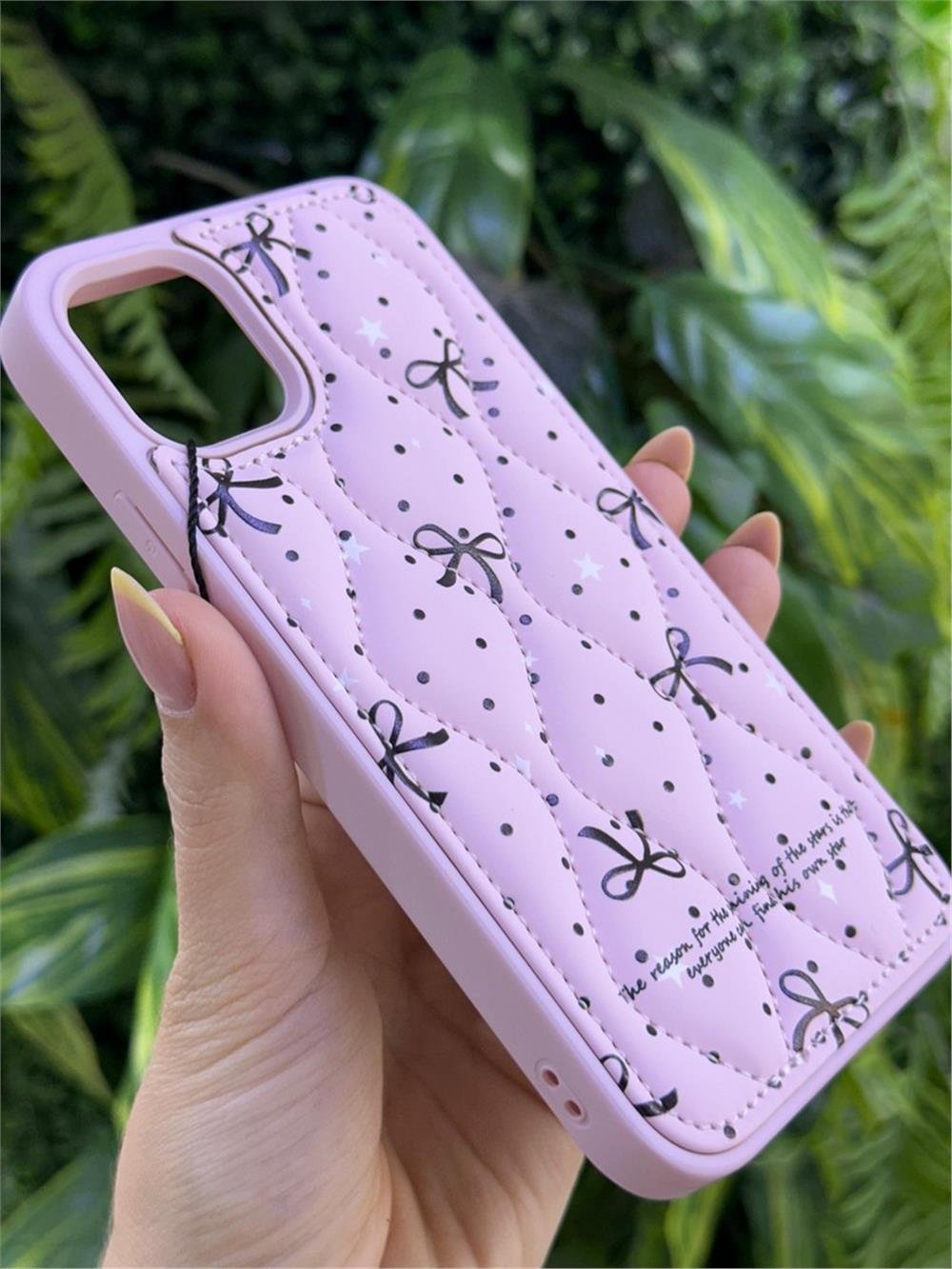 iPhone 11 Kılıf -
