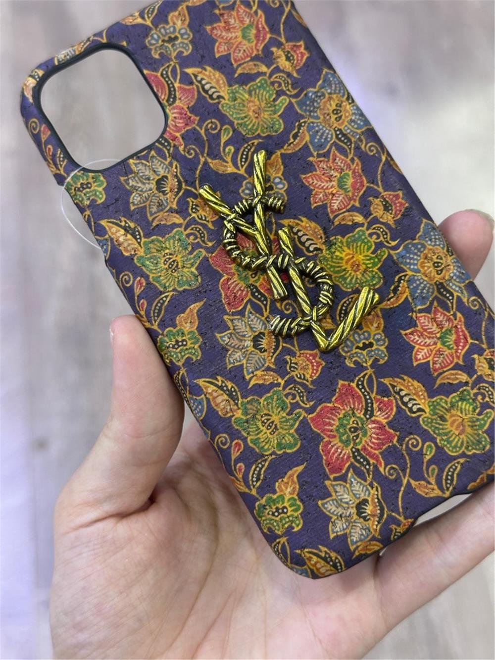 iPhone 11 Kılıf - 
