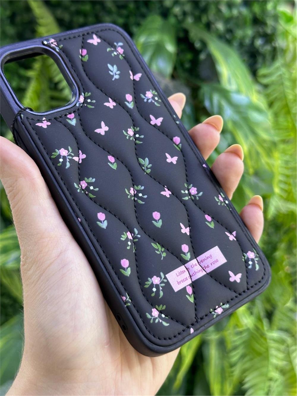 iPhone 11 Kılıf -