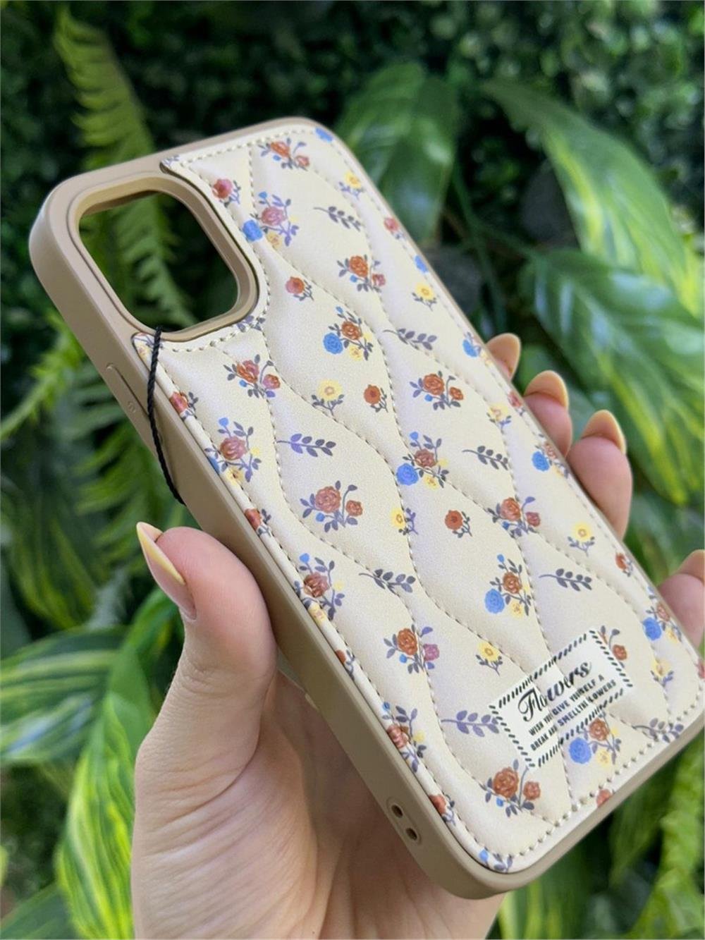 iPhone 11 Kılıf -