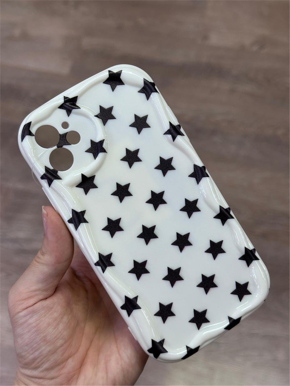 iPhone 11 Kılıf - 