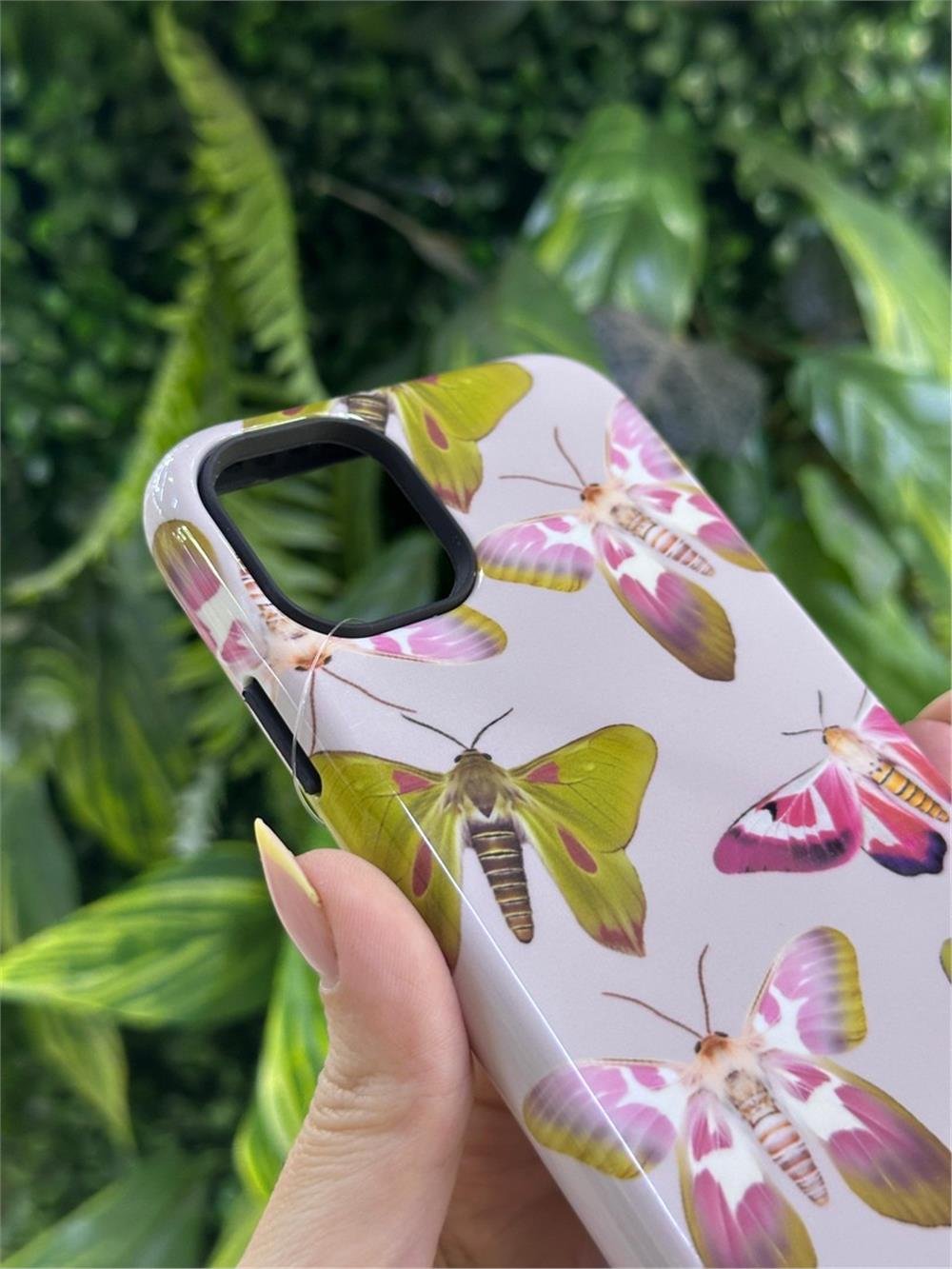 iPhone 11 Kılıf -