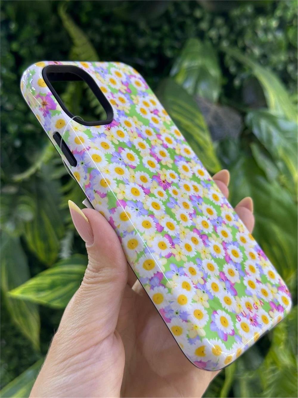 iPhone 11 Kılıf -