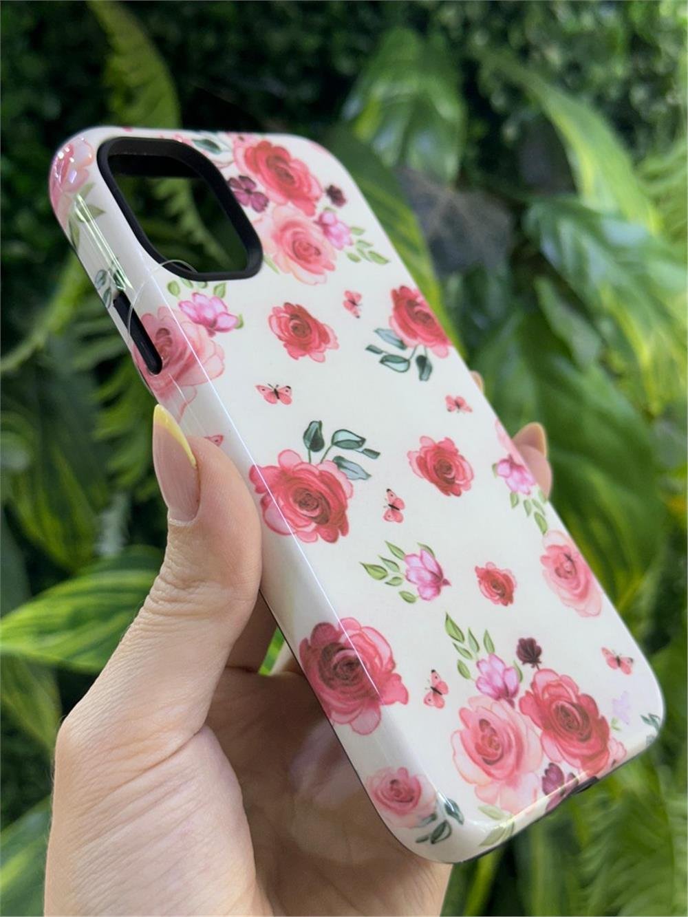 iPhone 11 Kılıf -