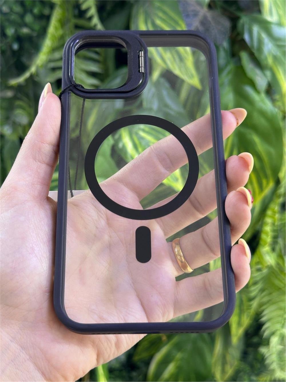 iPhone 11 Kılıf -