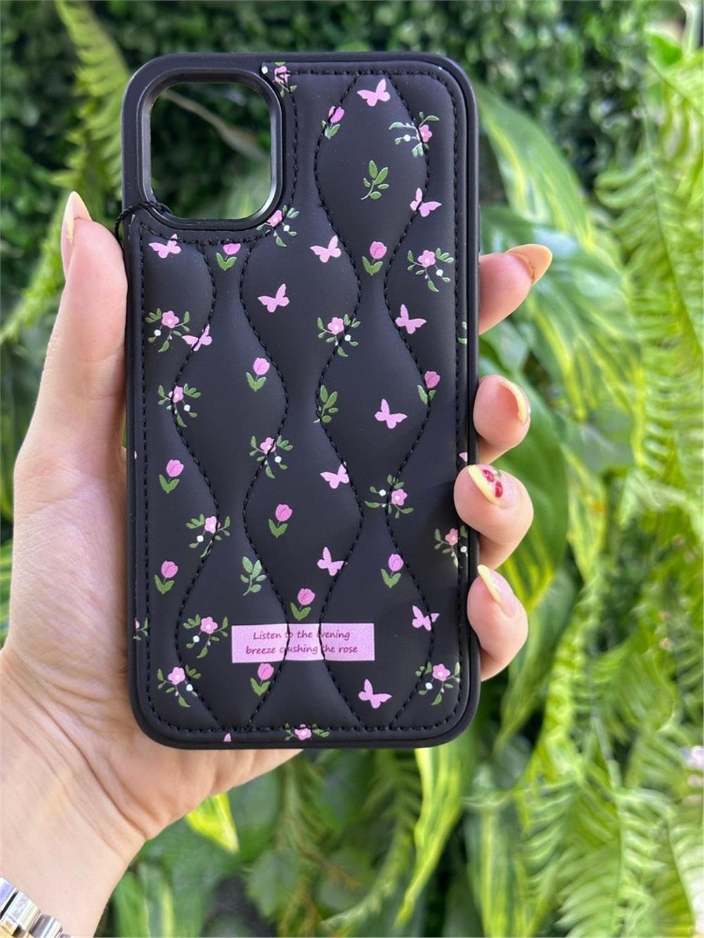 iPhone 11 Kılıf -