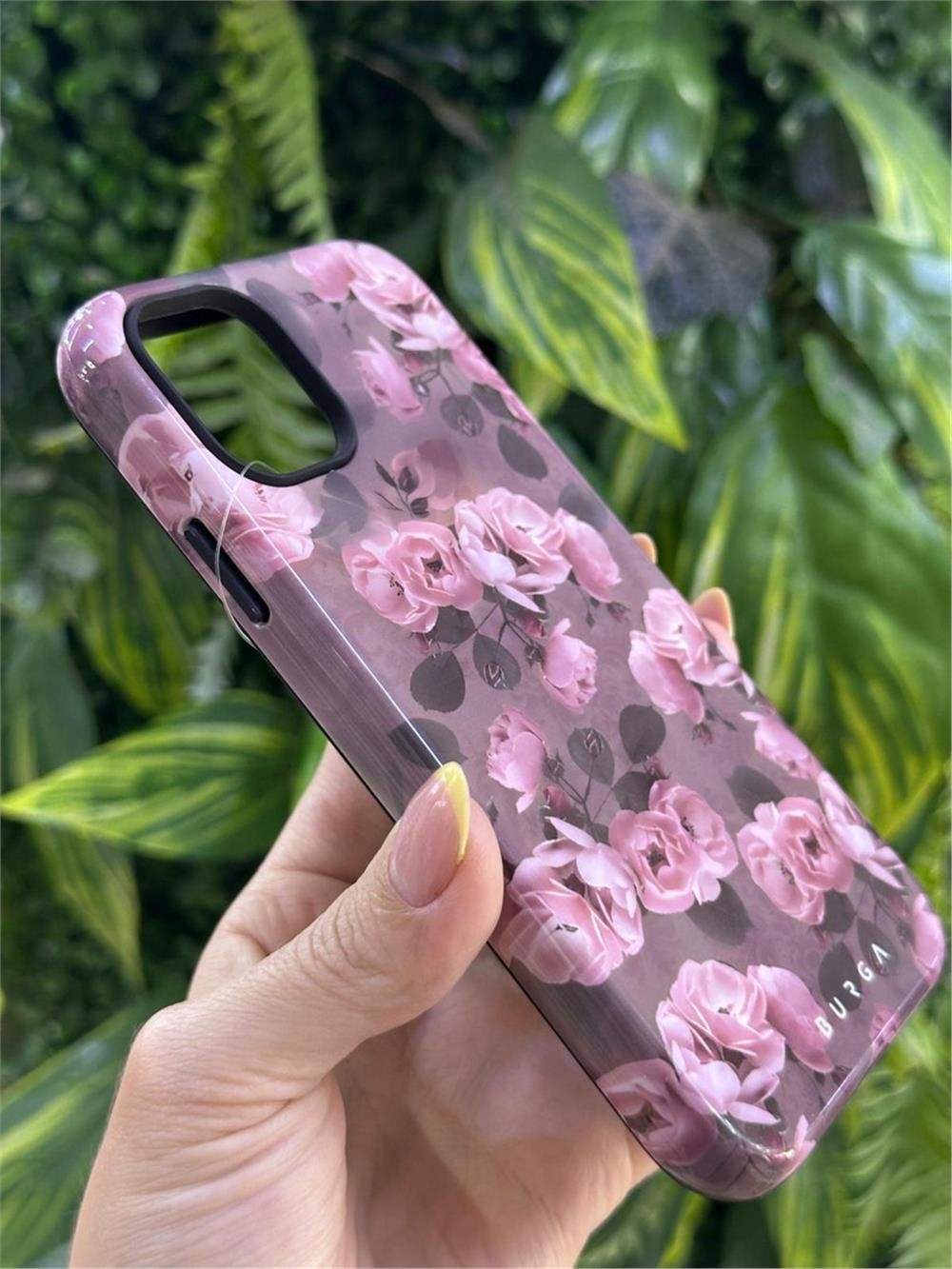 iPhone 11 Kılıf -
