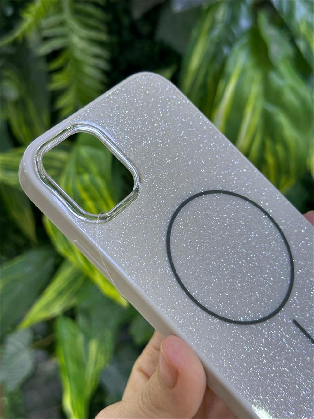 iPhone 11 Kılıf - 