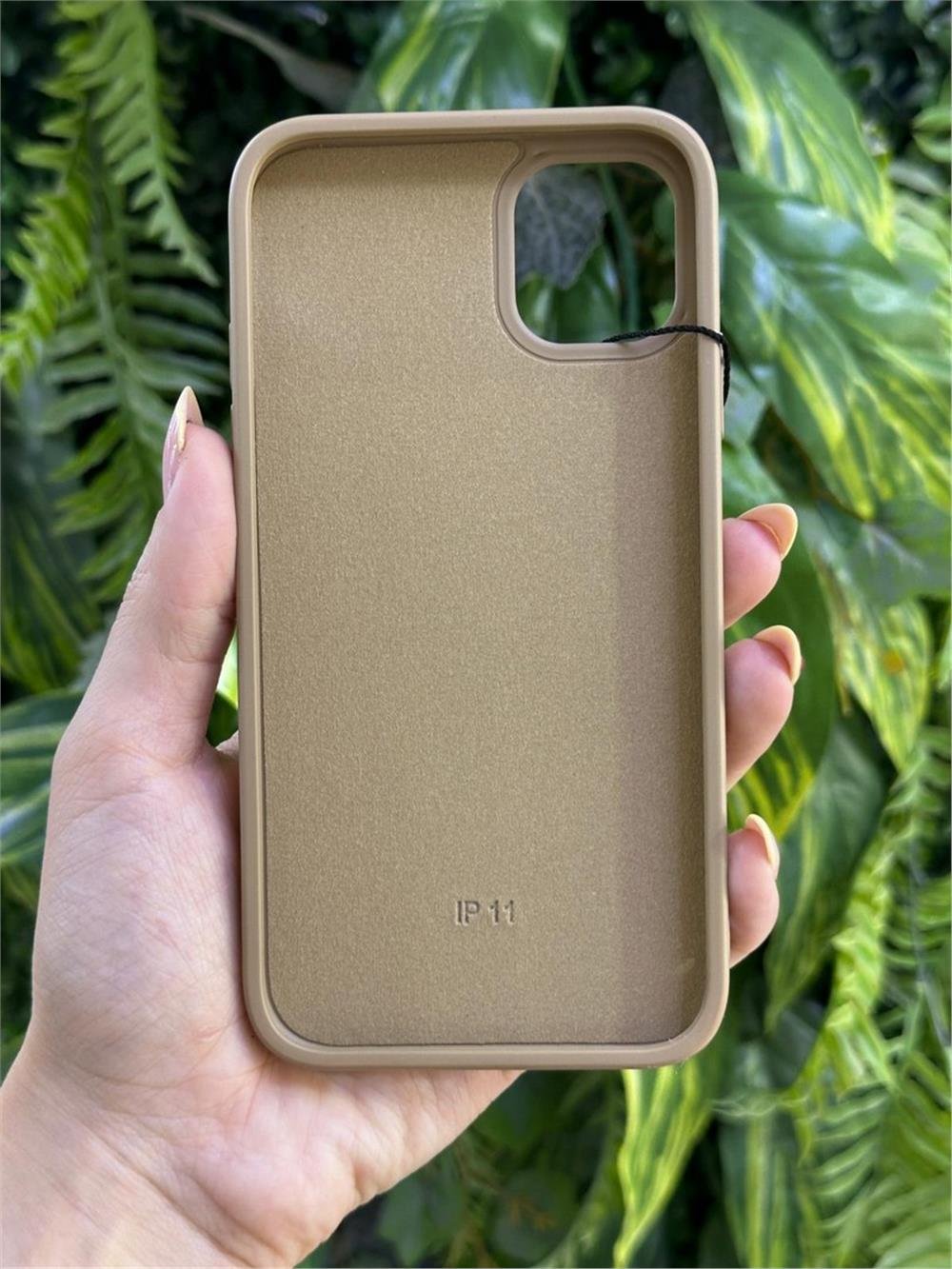 iPhone 11 Kılıf -