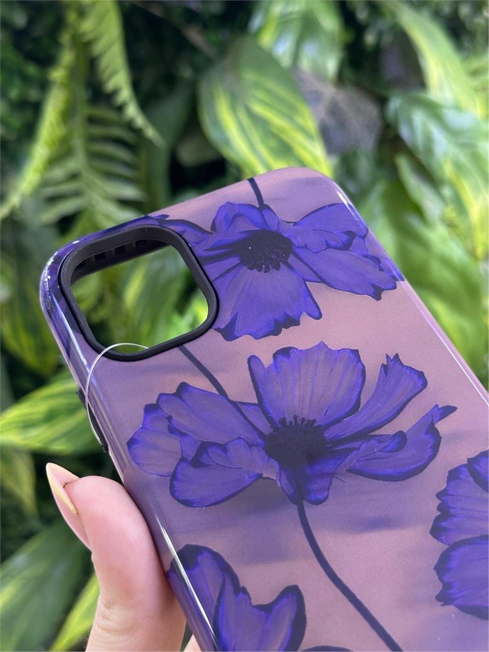 iPhone 11 Kılıf -