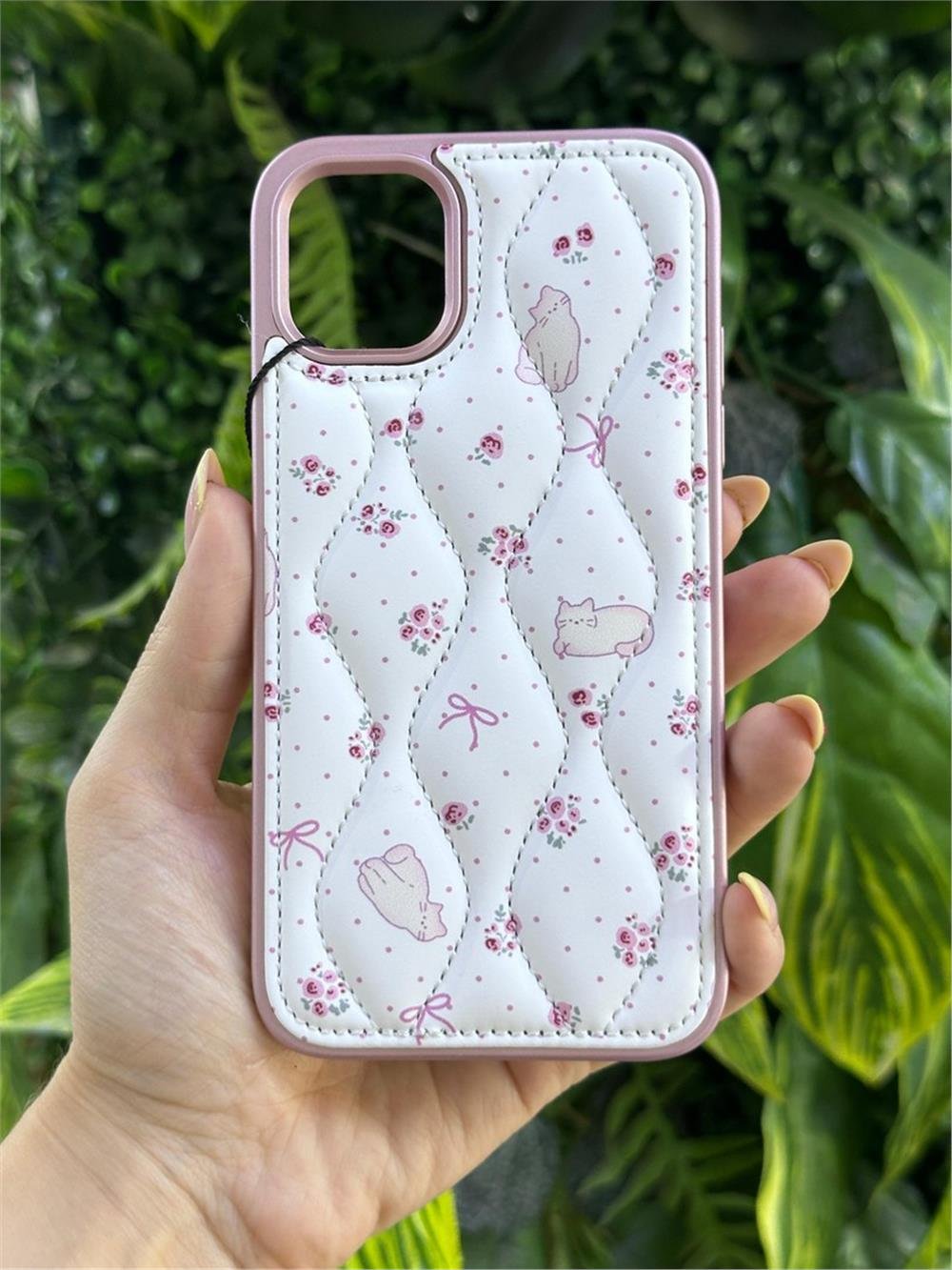 iPhone 11 Kılıf -