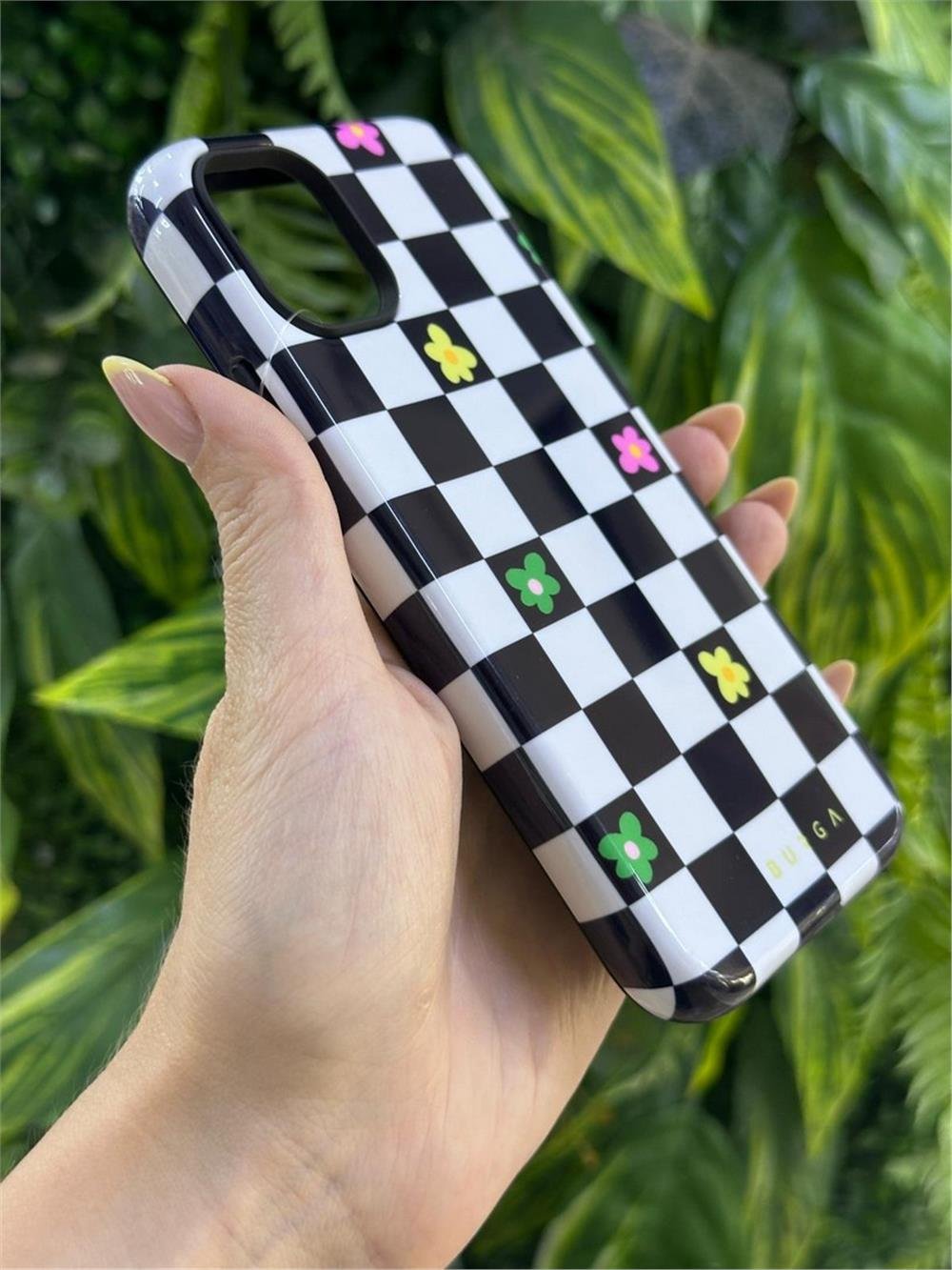 iPhone 11 Kılıf -