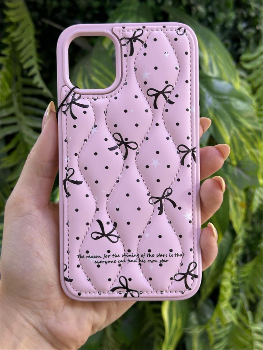 iPhone 11 Kılıf -