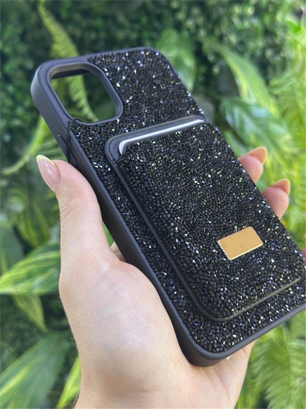 iPhone 11 Kılıf -