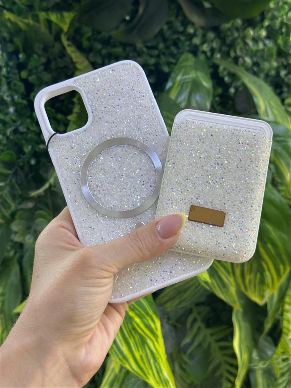 iPhone 11 Kılıf -
