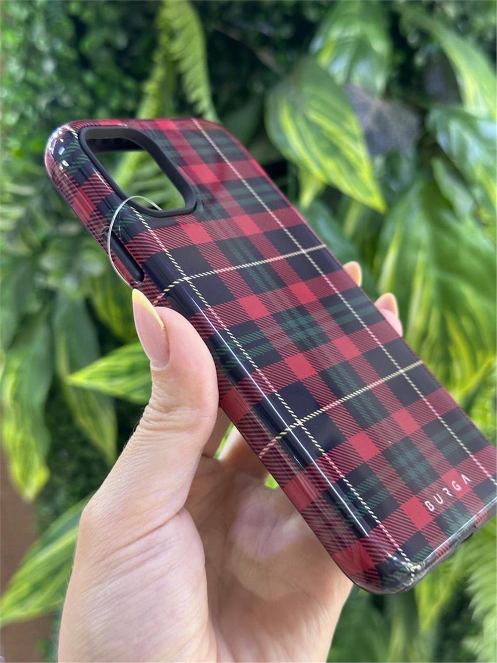 iPhone 11 Kılıf -