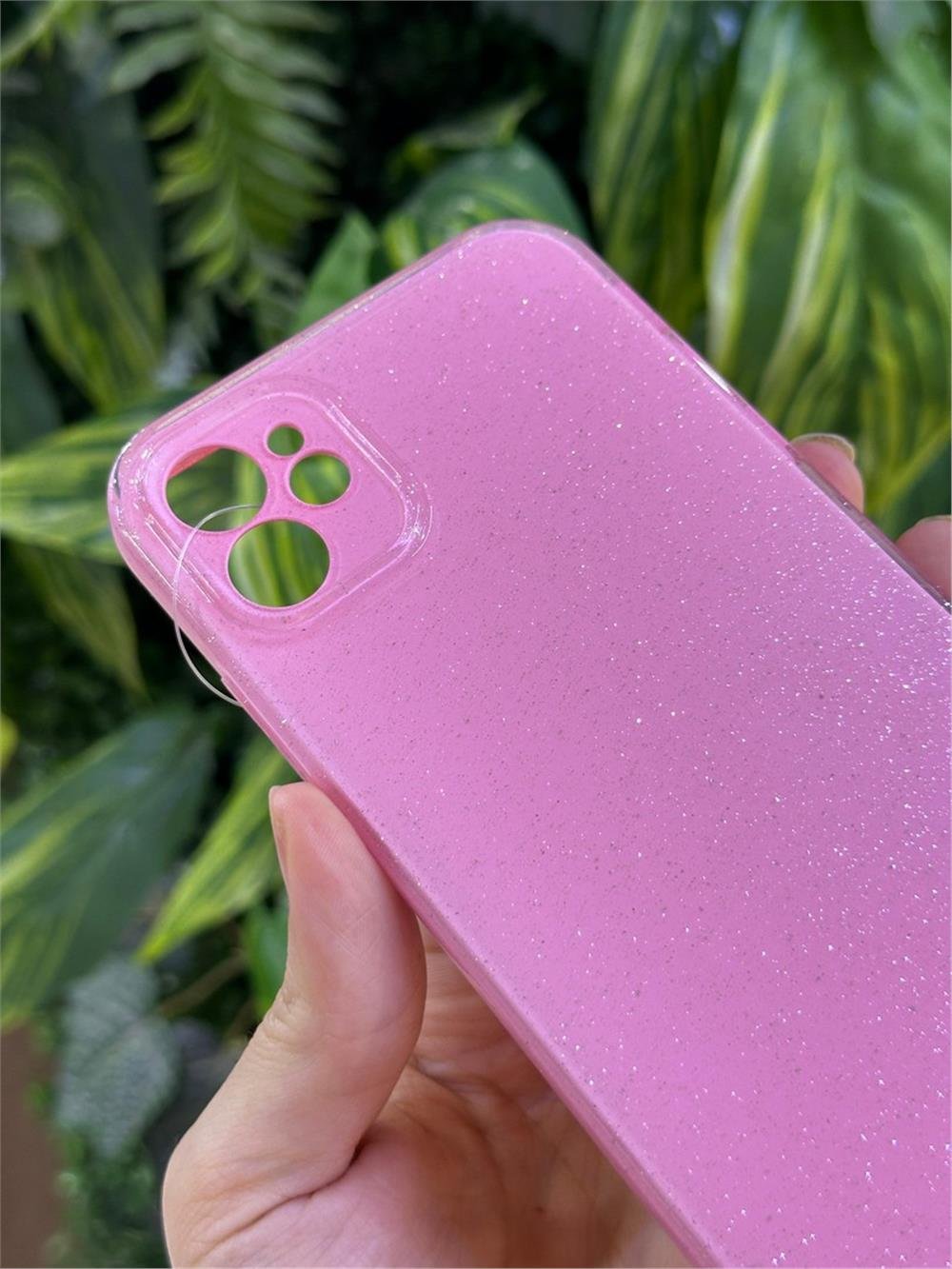 iPhone 11 Kılıf - 