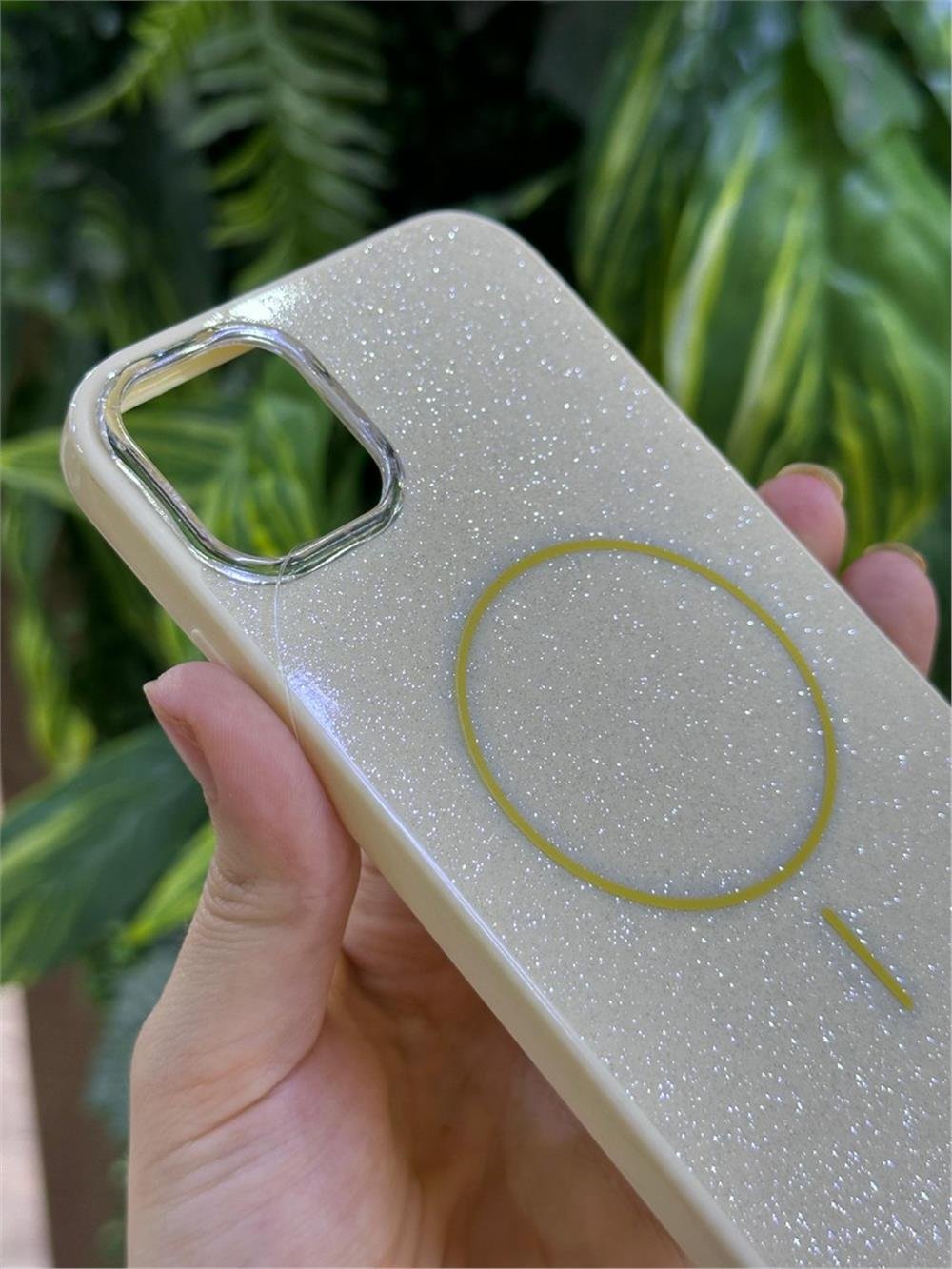 iPhone 11 Kılıf - 